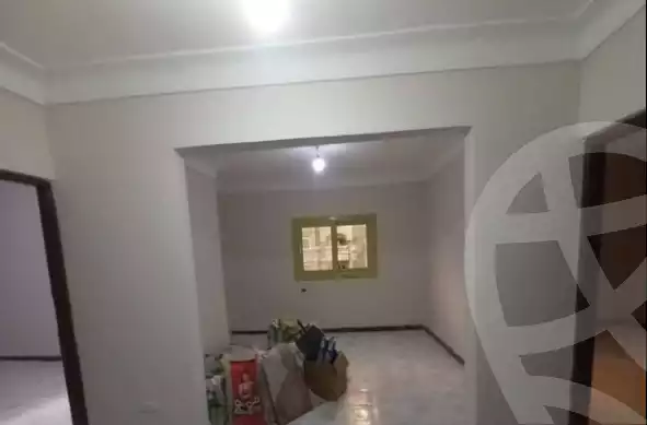 https://aqarmap.com.eg/en/listing/5598612-for-rent-alexandria-l-jmy-lbytsh