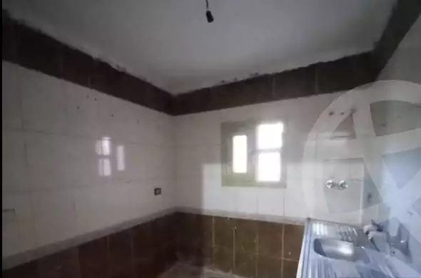 https://aqarmap.com.eg/en/listing/5598612-for-rent-alexandria-l-jmy-lbytsh