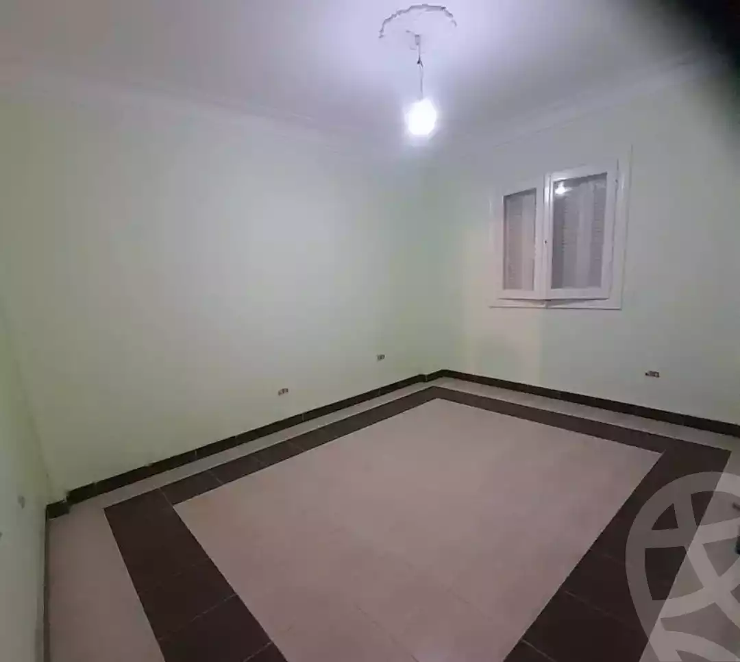 https://aqarmap.com.eg/ar/listing/5914750-for-sale-alexandria-ganaklis