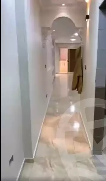 https://aqarmap.com.eg/en/listing/5914744-for-sale-alexandria-l-jmy-el-hanouvel-kasr-al-quiri-st-1
