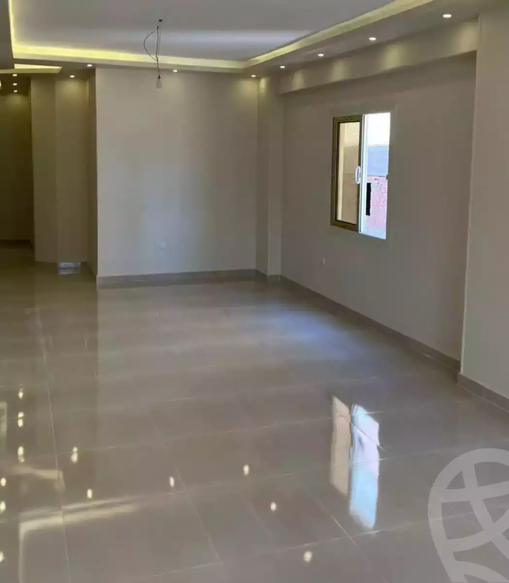 https://aqarmap.com.eg/en/listing/5914752-for-sale-cairo-mokattam-lhdb-l-ly