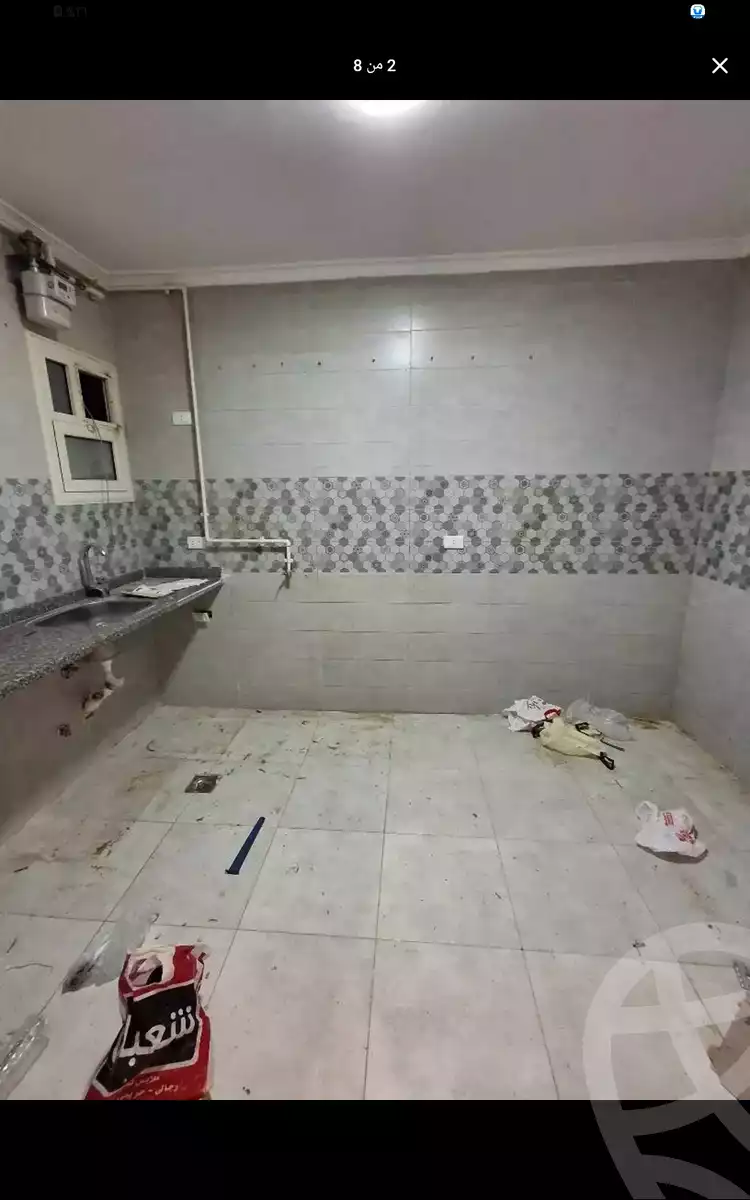https://aqarmap.com.eg/en/listing/5598637-for-rent-cairo-mokattam-el-hadabah-el-wosta-el-mantaqa-el-olaa-baron-school-street