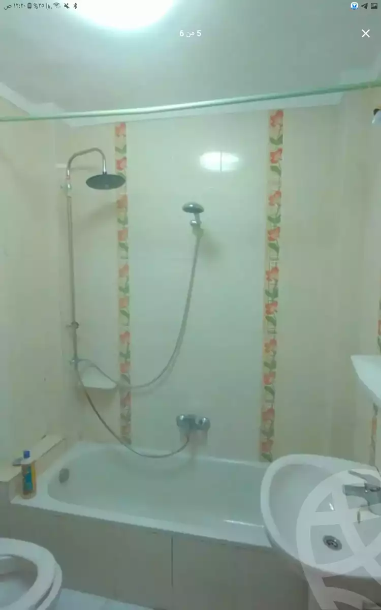 https://aqarmap.com.eg/ar/listing/5914753-for-sale-cairo-mokattam-el-hadabah-el-wosta-el-mantaqa-el-rabaa