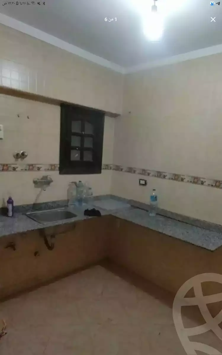 https://aqarmap.com.eg/ar/listing/5914753-for-sale-cairo-mokattam-el-hadabah-el-wosta-el-mantaqa-el-rabaa