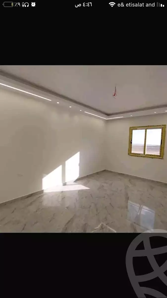 https://aqarmap.com.eg/en/listing/5918600-for-sale-cairo-mokattam-kornish-el-moqatem