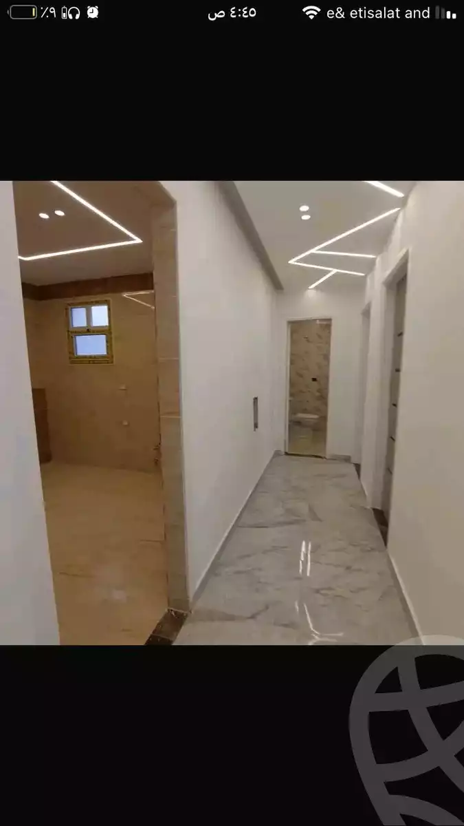 https://aqarmap.com.eg/en/listing/5918600-for-sale-cairo-mokattam-kornish-el-moqatem