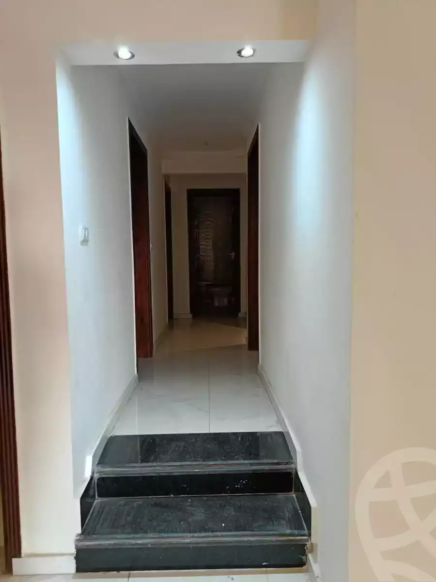 https://aqarmap.com.eg/en/listing/5598666-for-rent-cairo-mokattam-lhdb-l-ly-manteqt-ganob-s