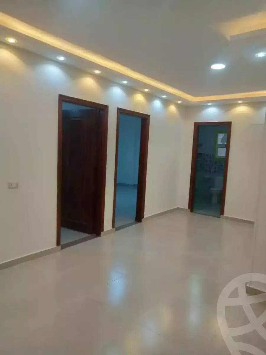 https://aqarmap.com.eg/en/listing/5598692-for-rent-cairo-mokattam-lhdb-l-ly-manteqt-ganob-s