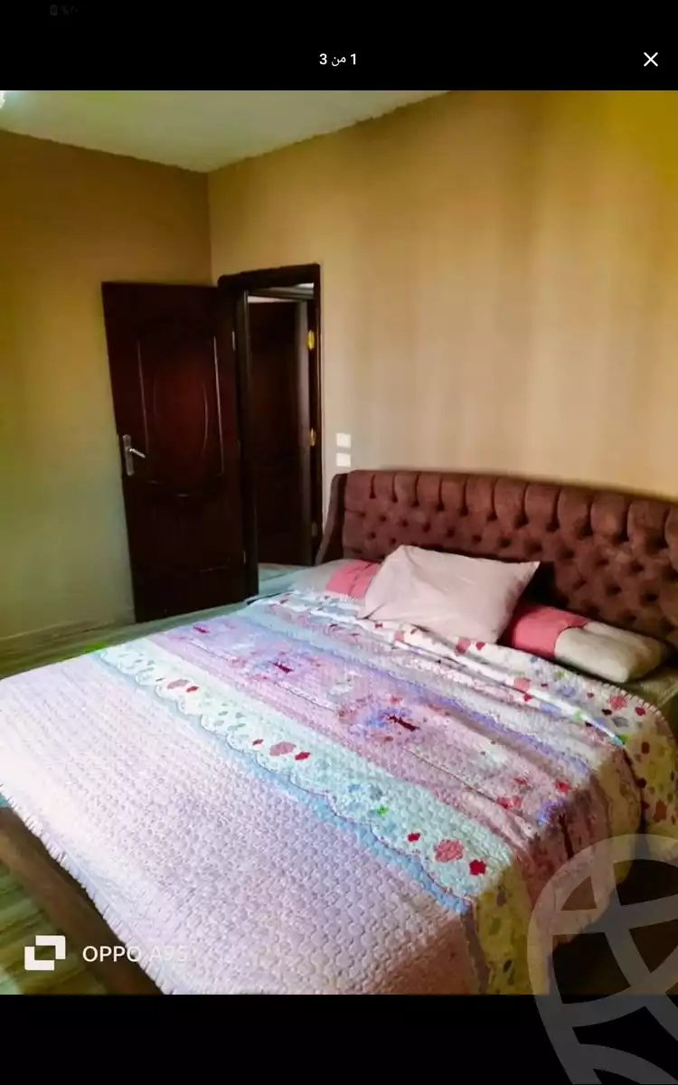 https://aqarmap.com.eg/en/listing/5598704-for-rent-cairo-mokattam-el-hadabah-el-wosta-el-mantaqa-el-olaa