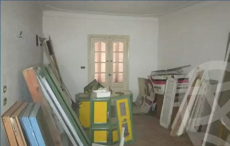 https://aqarmap.com.eg/en/listing/5914815-for-sale-alexandria-l-jmy-el-hanouvel-al-haded-we-al-soulb-st