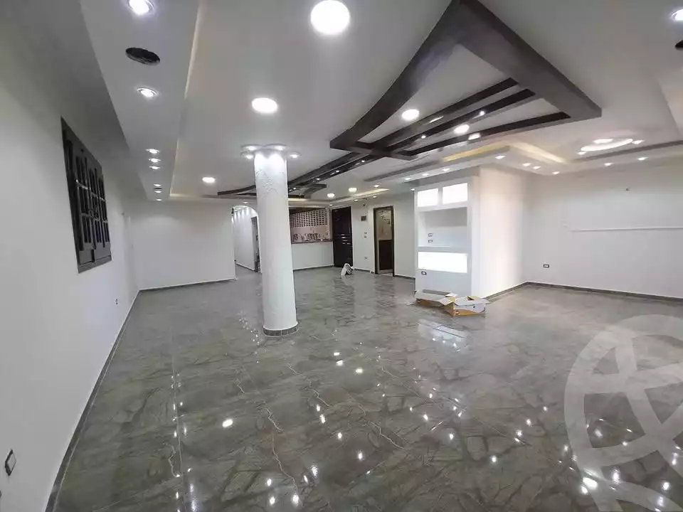 https://aqarmap.com.eg/en/listing/5916277-for-sale-alexandria-l-jmy-lbytsh-mohamed-el-fardi-st