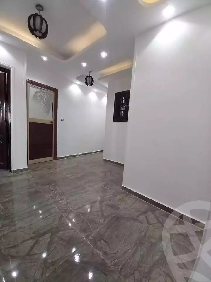 https://aqarmap.com.eg/en/listing/5916277-for-sale-alexandria-l-jmy-lbytsh-mohamed-el-fardi-st
