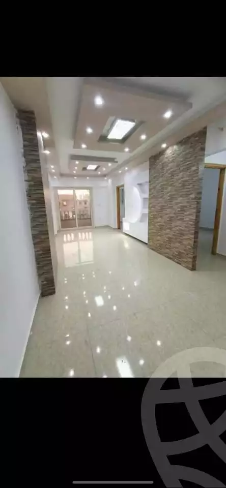 https://aqarmap.com.eg/en/listing/5914930-for-sale-alexandria-lsywf-el-falki-street-16-el-eslah