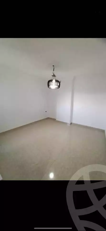 https://aqarmap.com.eg/en/listing/5914930-for-sale-alexandria-lsywf-el-falki-street-16-el-eslah