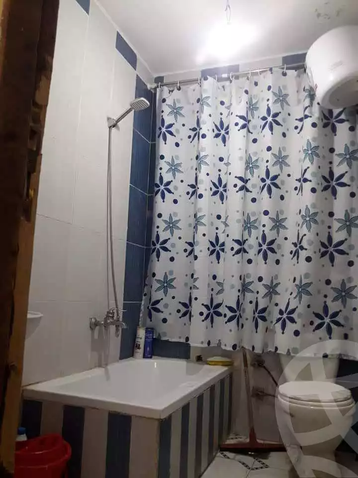 https://aqarmap.com.eg/en/listing/5598757-for-rent-alexandria-el-asafra-l-sfr-bhry