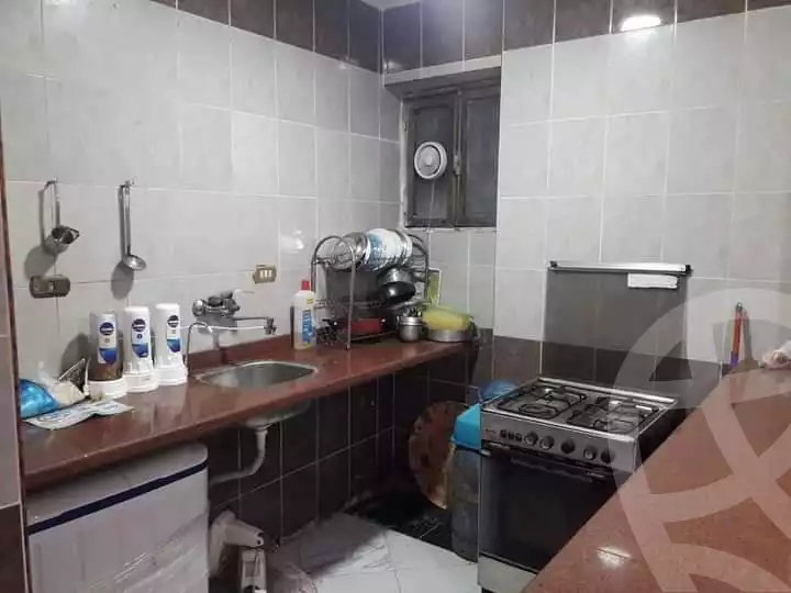 https://aqarmap.com.eg/en/listing/5598757-for-rent-alexandria-el-asafra-l-sfr-bhry