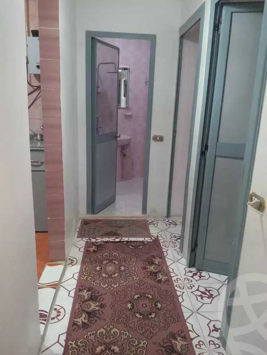 https://aqarmap.com.eg/en/listing/5598782-for-rent-alexandria-bahray-el-anfoshy