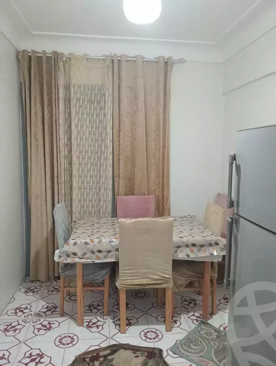 https://aqarmap.com.eg/en/listing/5598782-for-rent-alexandria-bahray-el-anfoshy