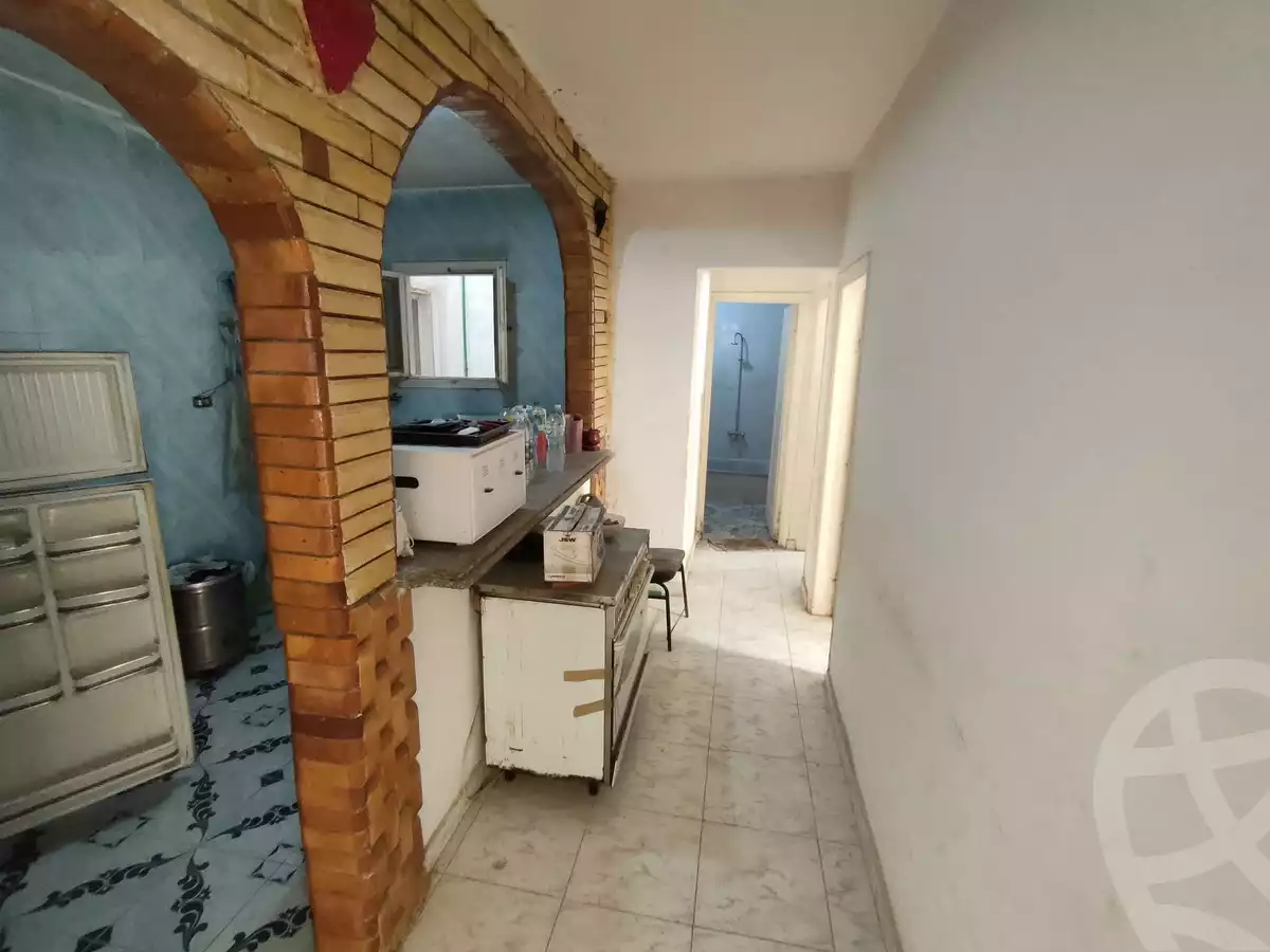 https://aqarmap.com.eg/ar/listing/5914950-for-sale-alexandria-l-jmy-shataa-el-nakheel-street-17
