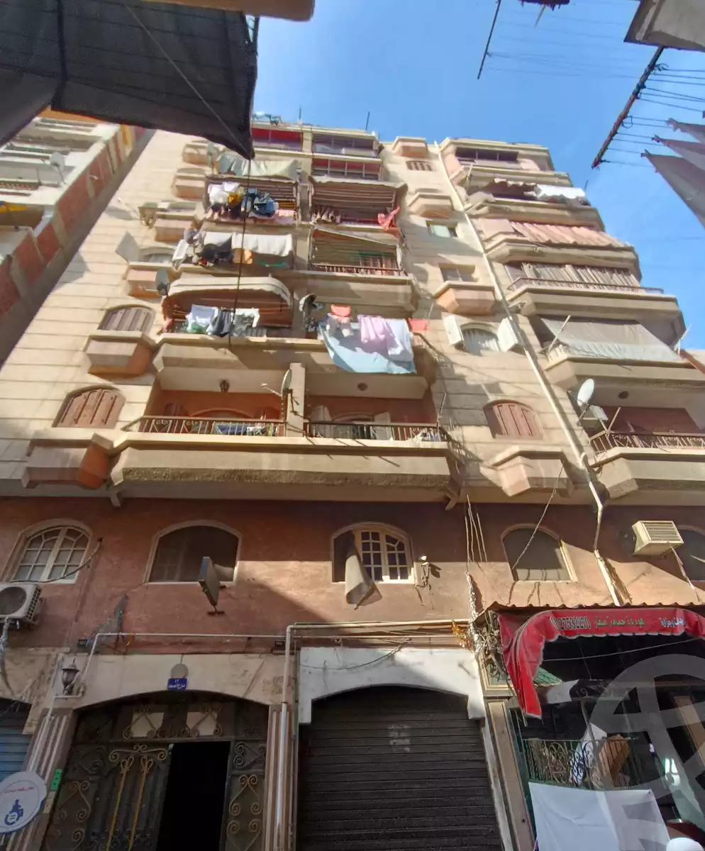 https://aqarmap.com.eg/en/listing/5914955-for-sale-alexandria-moharram-bey