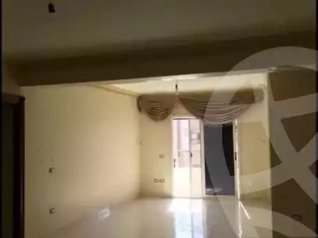 https://aqarmap.com.eg/ar/listing/5598806-for-sale-qalyubia-banha-city-banha-city-villas-area