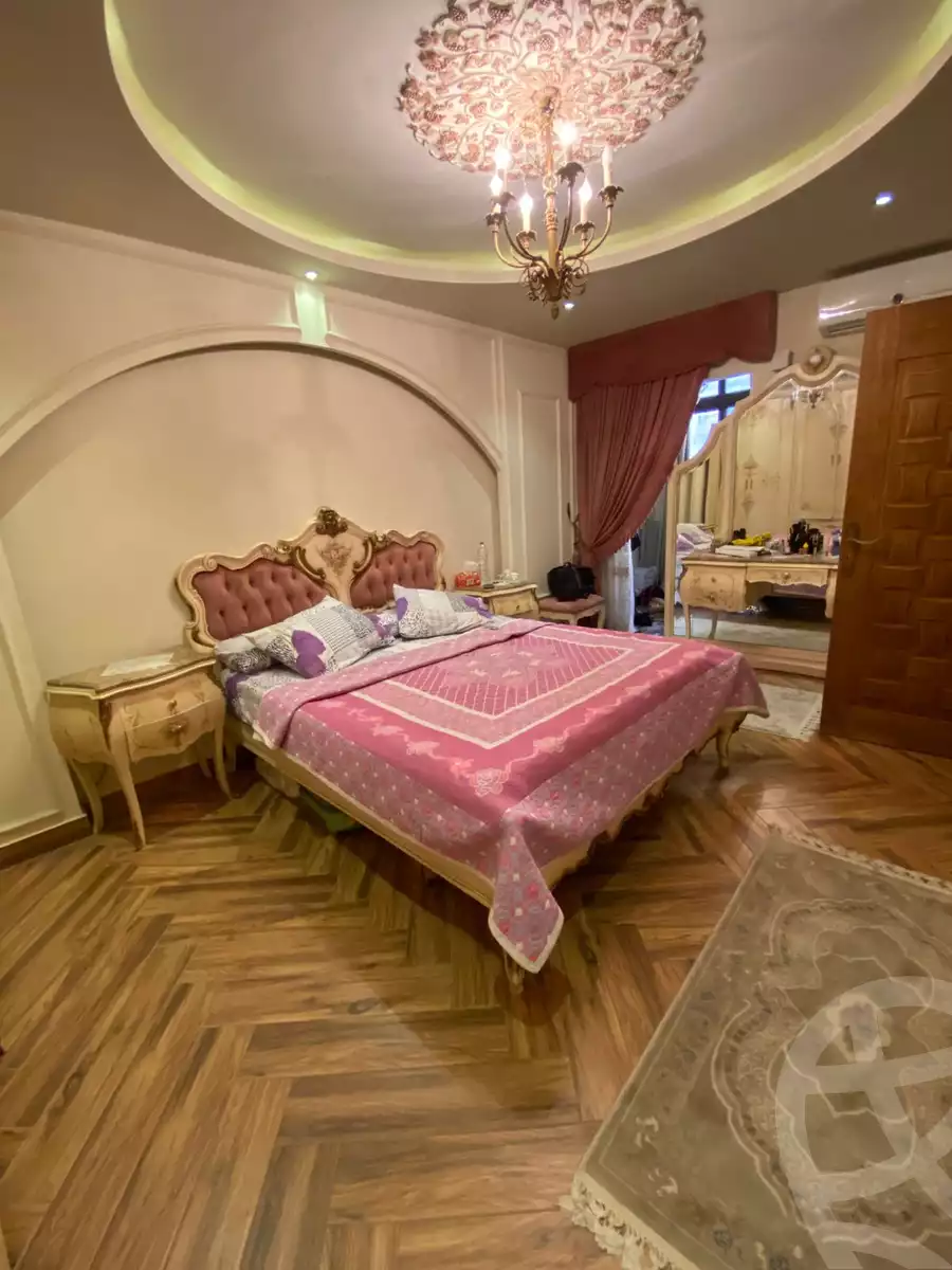 https://aqarmap.com.eg/en/listing/5916274-for-sale-alexandria-sydy-bshr-sydy-bshr-bhry-shr-mhmwd-l-yswy