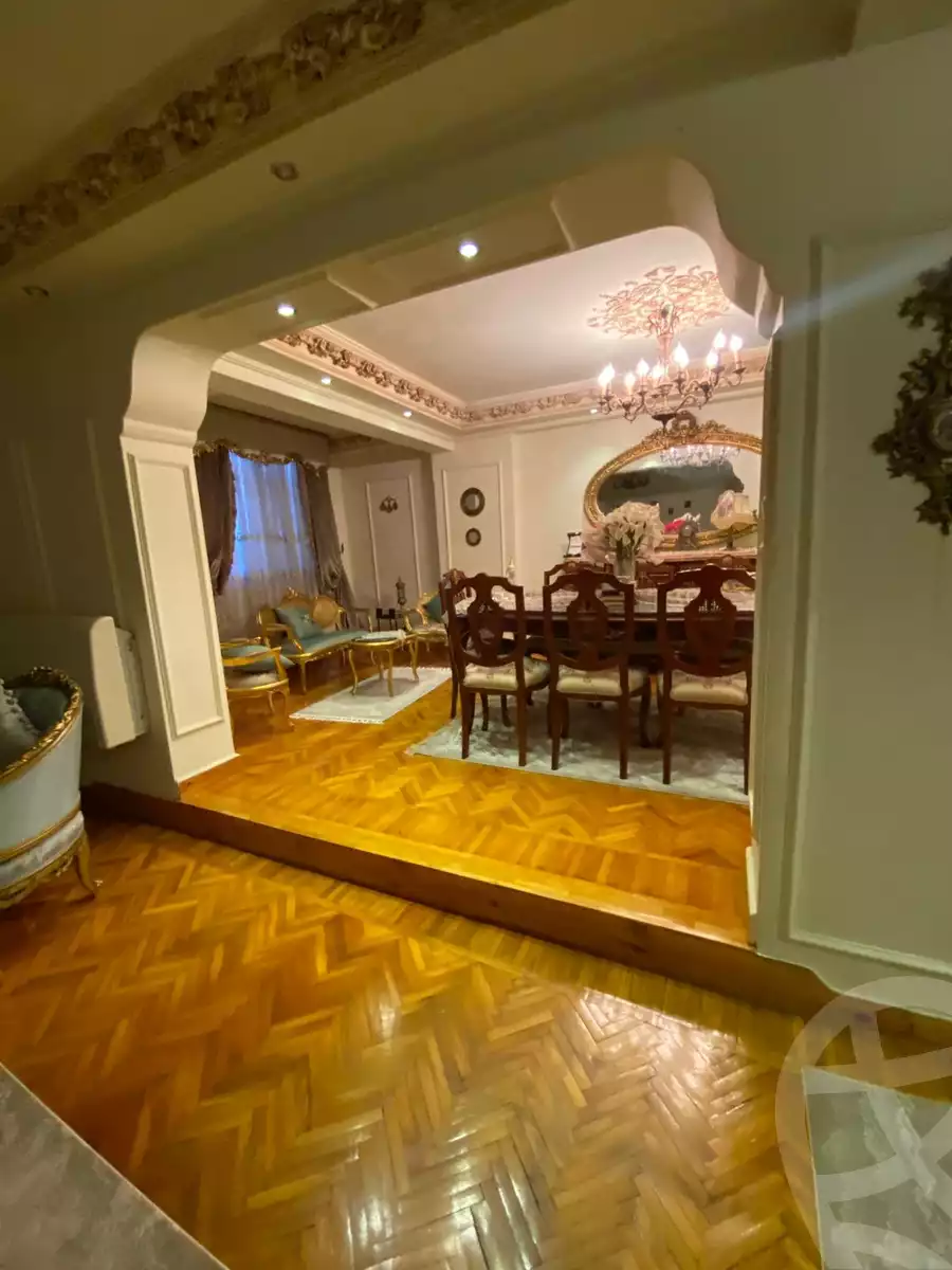 https://aqarmap.com.eg/en/listing/5916274-for-sale-alexandria-sydy-bshr-sydy-bshr-bhry-shr-mhmwd-l-yswy