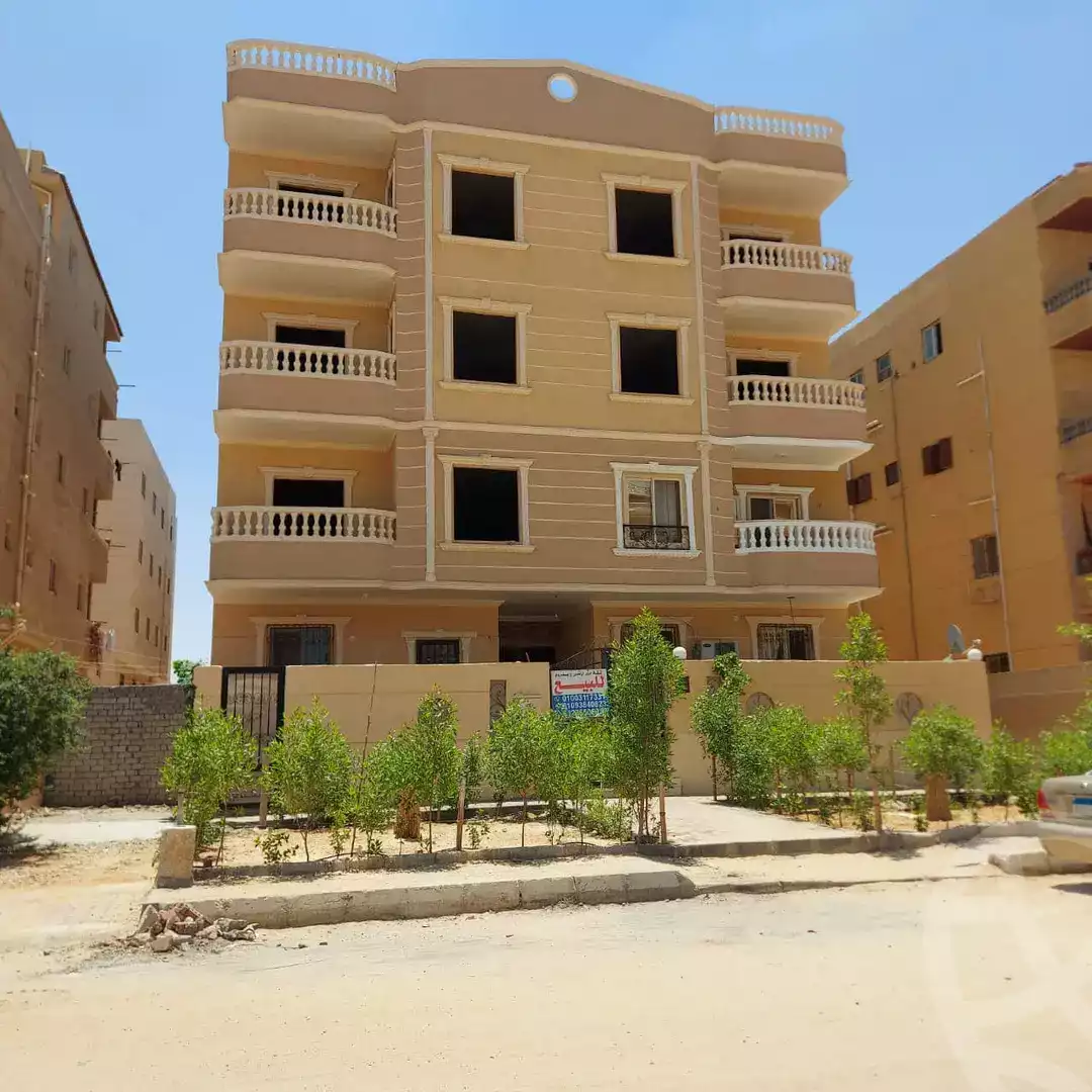 https://aqarmap.com.eg/ar/listing/5598825-for-rent-cairo-badr-city-hai-el-safwa-second-neighborhood-first-neighborhood