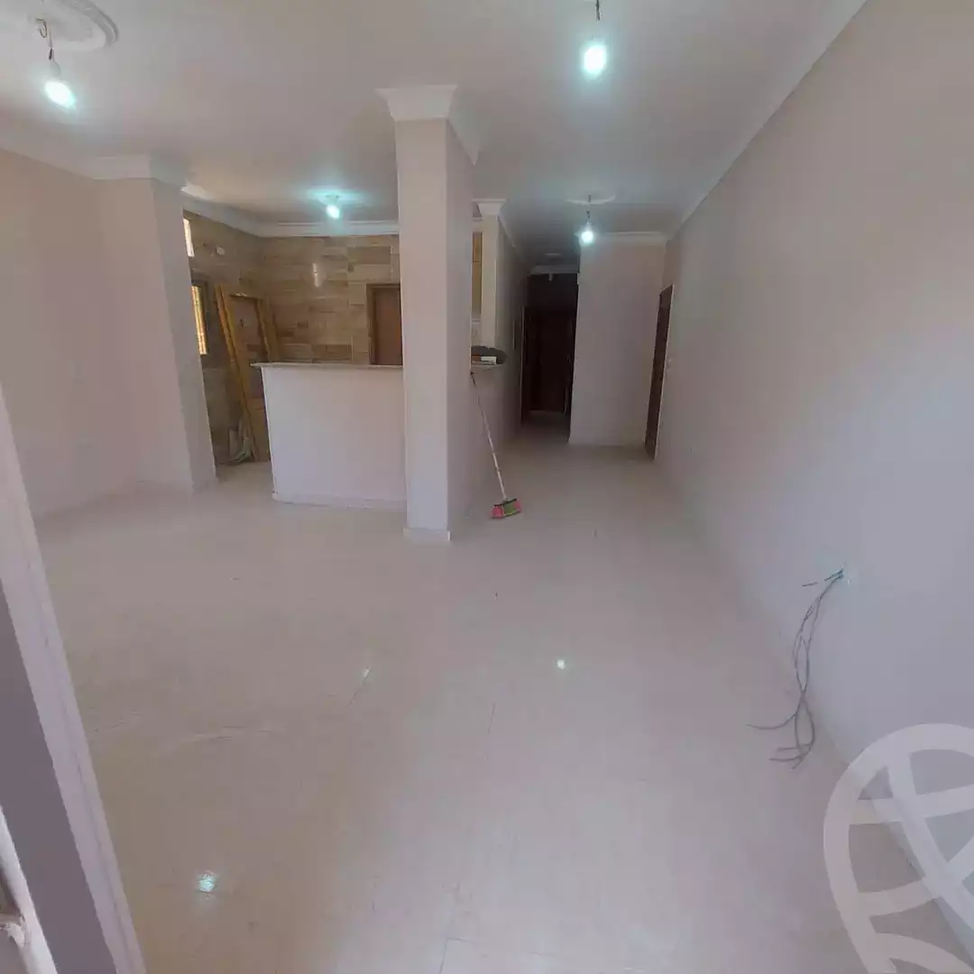 https://aqarmap.com.eg/ar/listing/5598825-for-rent-cairo-badr-city-hai-el-safwa-second-neighborhood-first-neighborhood