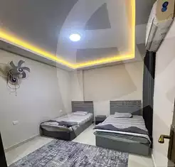 https://aqarmap.com.eg/en/listing/5598838-for-rent-cairo-mokattam-lhdb-l-ly-shr-krym-bnwn