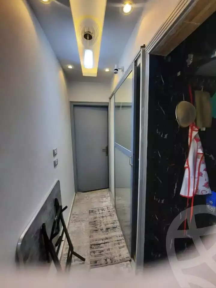 https://aqarmap.com.eg/en/listing/5916357-for-sale-alexandria-moharram-bey