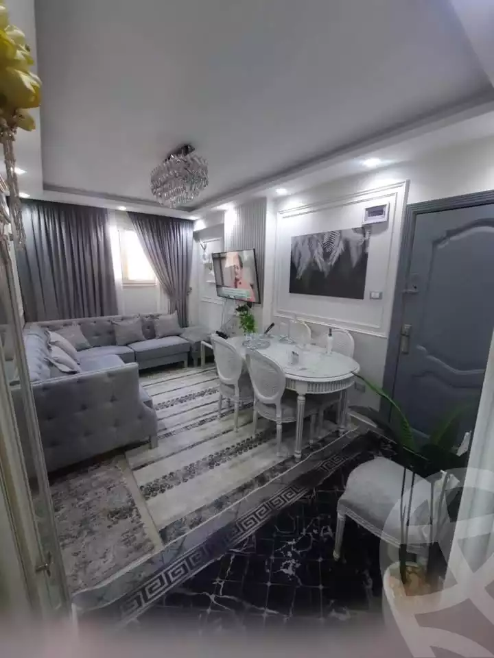 https://aqarmap.com.eg/en/listing/5916357-for-sale-alexandria-moharram-bey