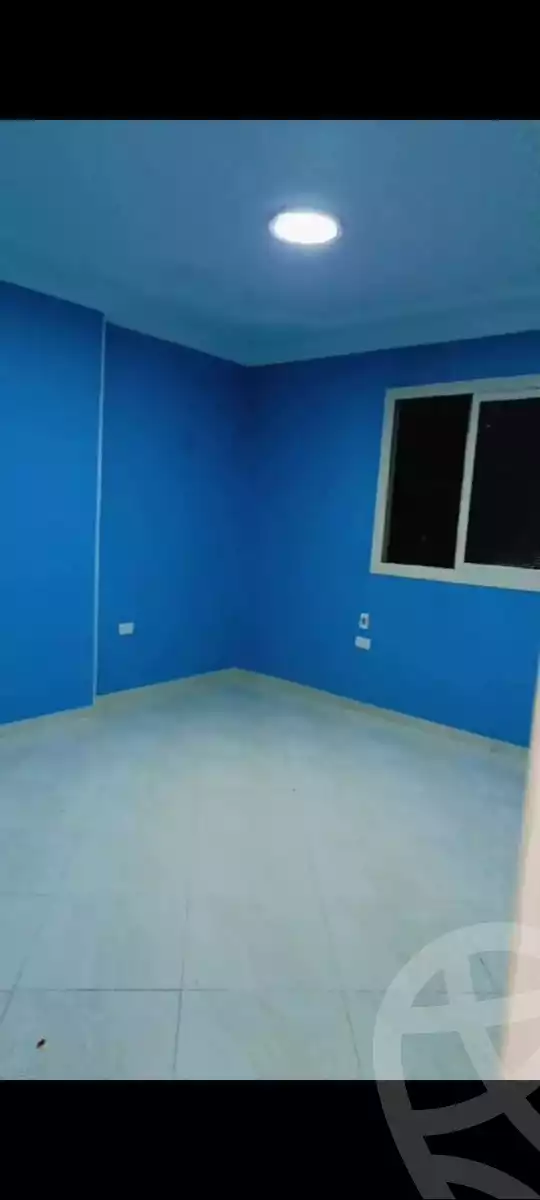 https://aqarmap.com.eg/ar/listing/5598837-for-rent-cairo-el-haram-el-lebeny