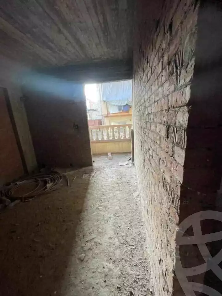 https://aqarmap.com.eg/ar/listing/5915011-for-sale-alexandria-l-jmy-lbytsh