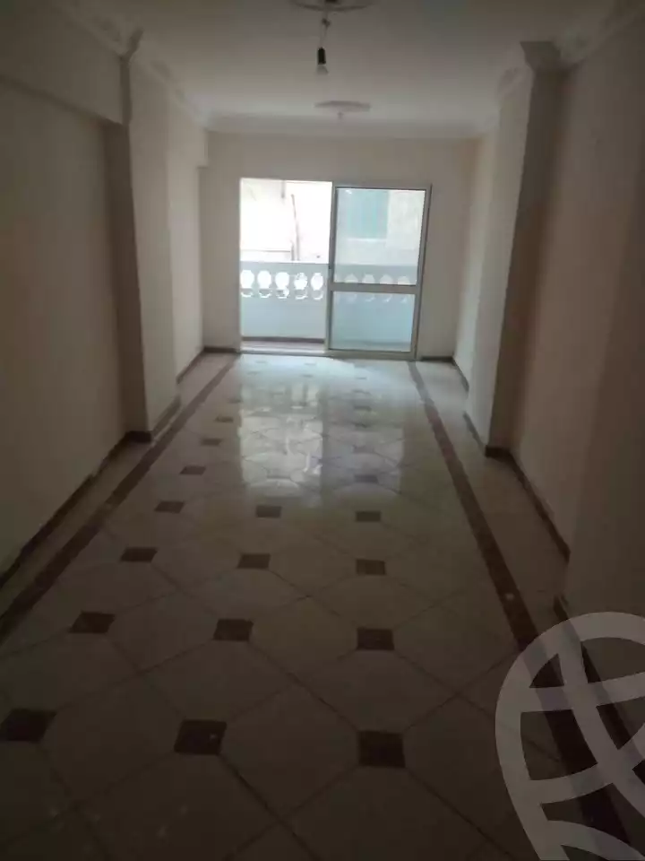 https://aqarmap.com.eg/ar/listing/5915990-for-sale-alexandria-sydy-bshr-sydy-bshr-qbly-mostafa-kamel-st