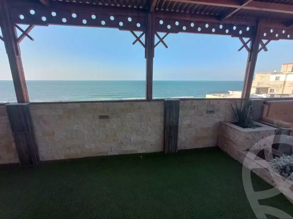 https://aqarmap.com.eg/en/listing/5915005-for-sale-alexandria-l-jmy-shataa-el-nakheel