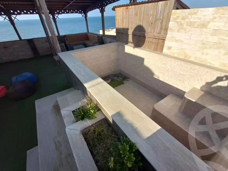 https://aqarmap.com.eg/en/listing/5915005-for-sale-alexandria-l-jmy-shataa-el-nakheel