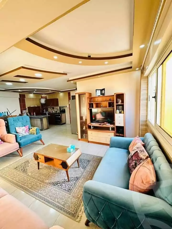 https://aqarmap.com.eg/en/listing/5915005-for-sale-alexandria-l-jmy-shataa-el-nakheel