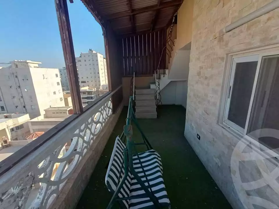 https://aqarmap.com.eg/en/listing/5915005-for-sale-alexandria-l-jmy-shataa-el-nakheel