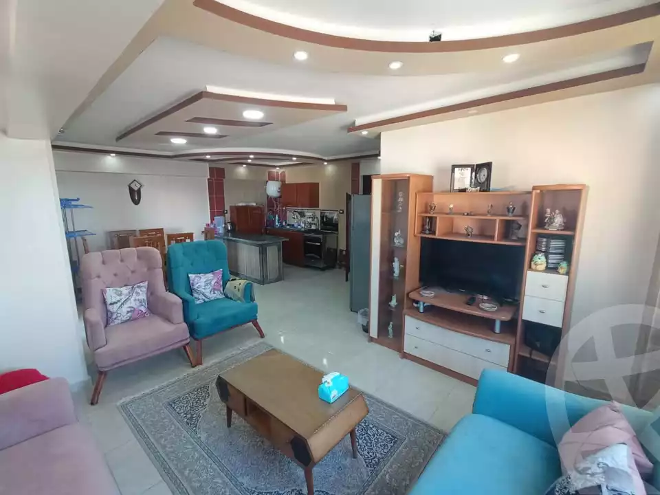 https://aqarmap.com.eg/en/listing/5915005-for-sale-alexandria-l-jmy-shataa-el-nakheel