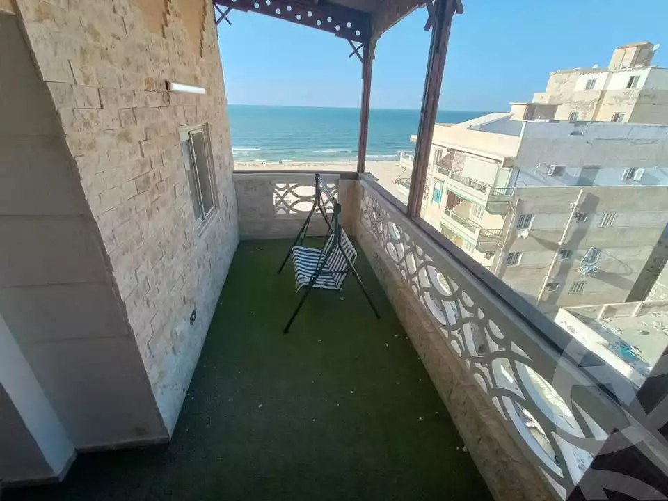 https://aqarmap.com.eg/en/listing/5915005-for-sale-alexandria-l-jmy-shataa-el-nakheel