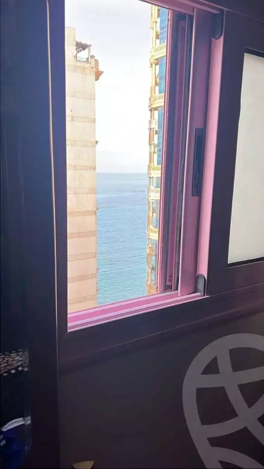 https://aqarmap.com.eg/ar/listing/5915019-for-sale-alexandria-el-asafra-gaafar-ibn-abi-talib-st