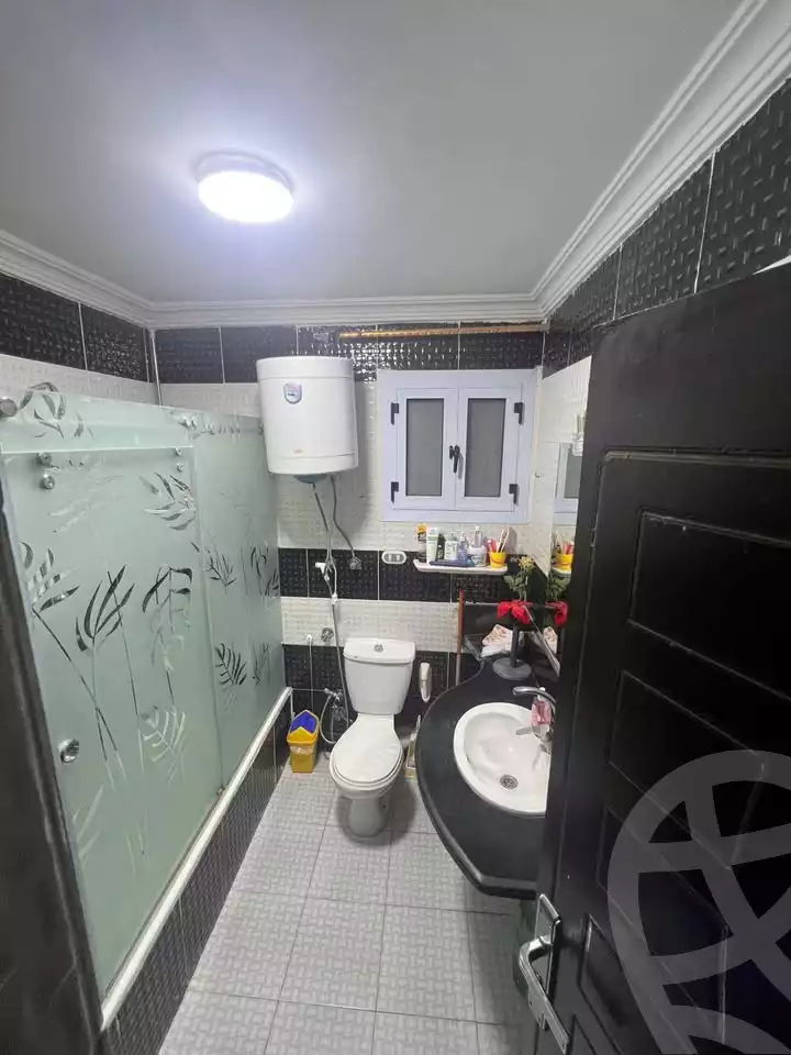 https://aqarmap.com.eg/ar/listing/5915019-for-sale-alexandria-el-asafra-gaafar-ibn-abi-talib-st