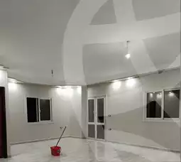 https://aqarmap.com.eg/en/listing/5598877-for-rent-cairo-mokattam-lhdb-l-ly