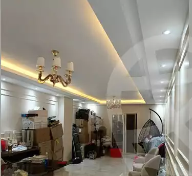https://aqarmap.com.eg/en/listing/5915033-for-sale-cairo-mokattam-lhdb-l-ly-manteqt-ganob-s