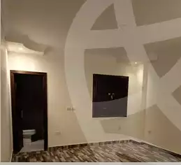 https://aqarmap.com.eg/ar/listing/5598899-for-rent-cairo-mokattam-lhdb-l-ly-manteqt-ganob-s