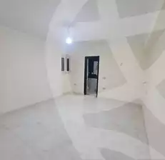 https://aqarmap.com.eg/ar/listing/5598904-for-rent-cairo-mokattam-lhdb-l-ly-manteqt-ganob-s