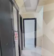 https://aqarmap.com.eg/ar/listing/5598904-for-rent-cairo-mokattam-lhdb-l-ly-manteqt-ganob-s