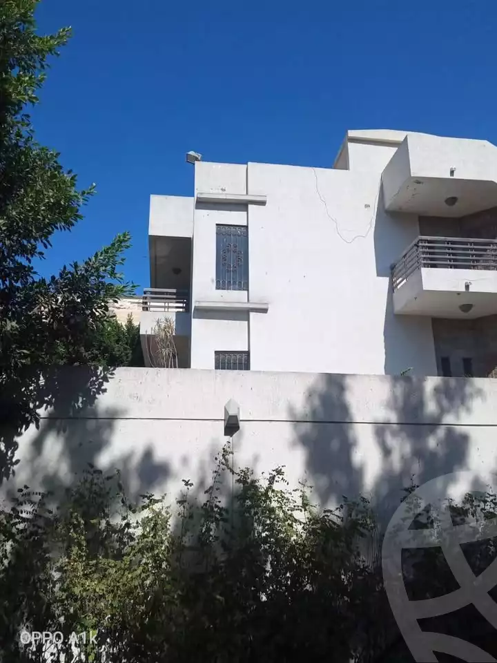 https://aqarmap.com.eg/en/listing/5915091-for-sale-alexandria-l-jmy-lbytsh-el-saleheen-mosque-st