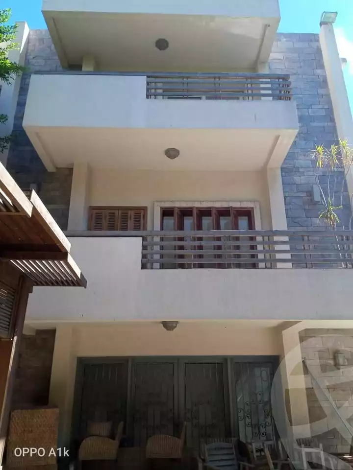 https://aqarmap.com.eg/en/listing/5915091-for-sale-alexandria-l-jmy-lbytsh-el-saleheen-mosque-st